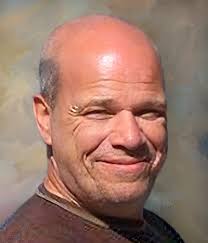 Marco Ricardo Testa (Obituary)