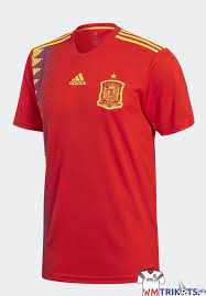 Logo und kit spanien fußballnationalmannschaft. Spanien Trikots 2020 Spanien Em 2020 Heimtrikot Awaytrikot