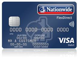 To protect your security, we can't provide you with this information.if your card has been lost or stolen, you can request a replacement card through your online account. Scan Debit Card With Sort Code And Account Number Stack Overflow