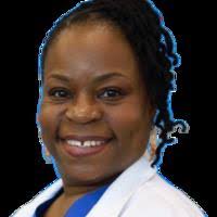 Georgia Dunn Obituary