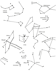 Archaeoastronomy Turkey Tracks Across The Sky Shape Worksheets For Preschool Math Worksheets Printable Math Worksheets