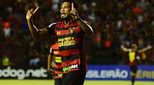At sportlemon.net there are all sportlemon.tv links plus many. Sport Vence Londrina Em Noite Inspirada De Brocador Sport Club Do Recife