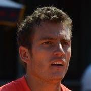 Alessandro giannessi (born 30 may 1990) is a professional italian tennis player. About Alessandro Giannessi Italian Tennis Player 1990 Biography Facts Career Wiki Life