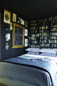 4 Measures To Creating The Utmost Black And White Bedroom Small Bedroom Designs Eclectic Bedroom Blue Bedroom Decor