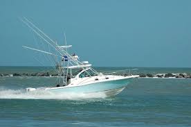 Related:boats for sale 30 ft boats for sale. A Guide To Different Types Of Boats