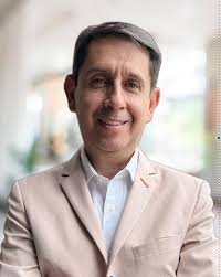 LA UIS Y SU ENFOQUE INCLUYENTE COMO GARANTÍA DE LA SOSTENIBILIDAD DE LA  EXCELENCIA ACADÉMICA” Ph.D Edgar Ricardo Monroy V