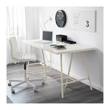 Ikea Mobler Inredning Och Inspiration Ikea Linnmon Table Top Desk
