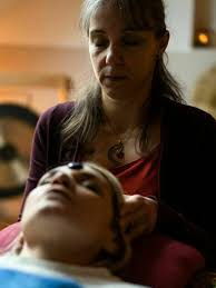 Formations Lahochi à Dourdan (91410)