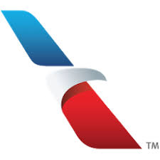 Download American Airlines 4 2 Apk For Free Android Mobiles And Tablets Download Free Android Games Android Game Apps American Airlines Free Android Games