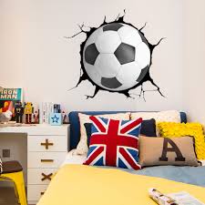 Get 3d wall stickers for bedrooms in some stickers can even be removed if you plan to renovate or shift your house. Home Decor Items 11pcs Hearts Love Glow In The Dark Wall Stickers 3d Home Decor Baby Kid Room Kisetsu System Co Jp