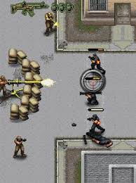 Mar 11, 2019 · the development of call of duty 4 modern warfare took two years. Download Call Of Duty Modern Warfare For Android Free Talkandroid Com