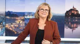 Globalement ensoleillé notamment la matinée. 19 20 Journal National Edition Du Samedi 5 Janvier 2019 En Streaming Replay France 3 France Tv