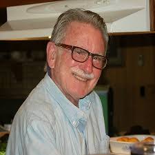 John Madison Dennis Jr.