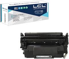 If you are using special paper for all or most print jobs on the printer, change. Amazon Com Lcl Compatible Toner Cartridge Replacement For Hp 26a 26x Cf226a Cf226x 9000 Page Laserjet Pro M402 M402n M402d M402dn M402dne M402dw Mfp M426 M426dw M426fdn M426fdw 1 Pack Black Office Products