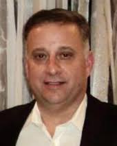 Obituary information for Michael B. Williams