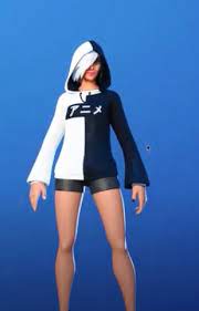 Emotes and female raptor fortnite season 9 pic. Aquatic Customskins