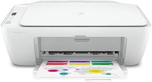 Each of the os versions has its minimum requirements before running the printer installation software. Hp Deskjet 2720 Multifunktionsdrucker Mit 6 Amazon De Computer Zubehor