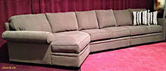 Pin Auf Sofa