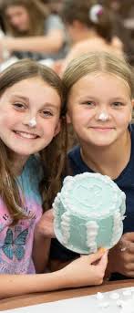 2024 Gratitude Report by Masonic Village