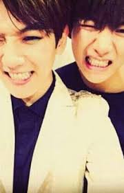 أفضل الروايات لEXO و BTS