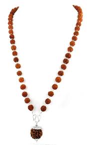 Buy Rare Handmade Panch Mukhi Rudraksha Mala Oneshiva Com Rudraksha Mala Iphone Background Images Rudraksha Aug 19th, 2018 filed under: buy rare handmade panch mukhi rudraksha