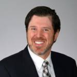 Dr. Richard Rissmiller, MD, Critical Care Medicine