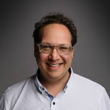 Tier One Interview: Eric Eklund