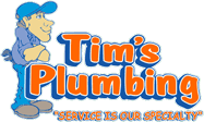 We did not find results for: Plumber Full Service Plumbing Company Bangor Maine