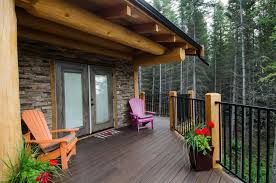 Check spelling or type a new query. Vacation Rentals Vrbos And Airbnbs Golden 13 Amazing Places To Stay In 2021 Wapiti Travel