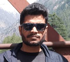 How to Create an AI App Using OpenAI's API in 5 Steps