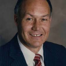 Larry Olene Rowe Obituary March 22, 2019