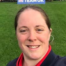 Ann Bonar's Instagram, Twitter & Facebook