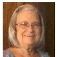 Brenda Durrett's Instagram, Twitter & Facebook