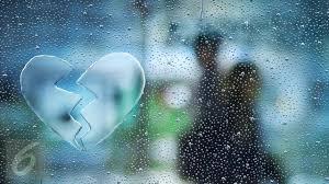 Gambar kata kata menyesal tinggalkan kekasih. 30 Kata Kata Buat Mantan Yang Sudah Punya Pacar Baru Tak Perlu Galau Hot Liputan6 Com