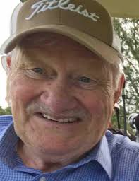 Obituary information for Michael "Mike" Beatty