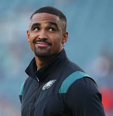 I hope Washington beat the bricks off the Lions 😂😂😂