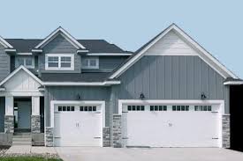 Lakewood, co 32 garage door repair services near you. Lakewood Wa Garage Door Repair And Services