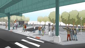 Portfolio Jim Keen Illustrations Architecture Concept Drawings Urban Design Graphics Architecture Concept Diagram