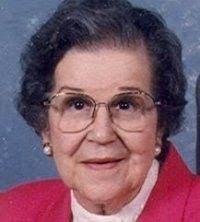 Freda Clayton's Instagram, Twitter & Facebook