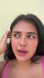 Desayuno perdido y pan tirado en Playa del Carmen