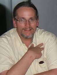 Darrell Zang Obituary (2015)