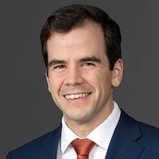 Kirkland Advises Patient Square