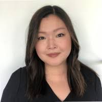 Katie Spires Email & Phone Number