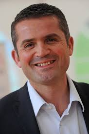 Photos. Les sportifs francs-comtois qui nous ont quittés en 2022