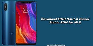 And if you ask fans on either side why they choose their phones, you might get a vague answer or a puzzled expression. Sumit Stechguide
