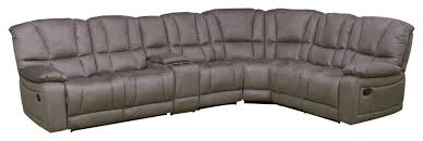 Everett bonanza ii reclining sofa, loveseat, & recliner by behold home products. Grey Sofa Loveseat Recliner Betsy Furniture Microfiber Reclining Sofa Couch Set Living Room Set 8007 Living Room Sets Living Room Furniture Fcteutonia05 De