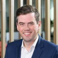 500+ "Dompierre" profiles