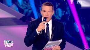 Benjamin castaldi lève le voile sur la face cachée de secret story. Secret Story 11 Voila Ce Que Pense Vraiment Benjamin Castaldi De Cette Nouvelle Saison