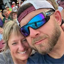 How can I find Christian community and guidance?