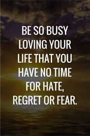 Check spelling or type a new query. Inspirational Sayings About Life Love And Struggles Segerios Com